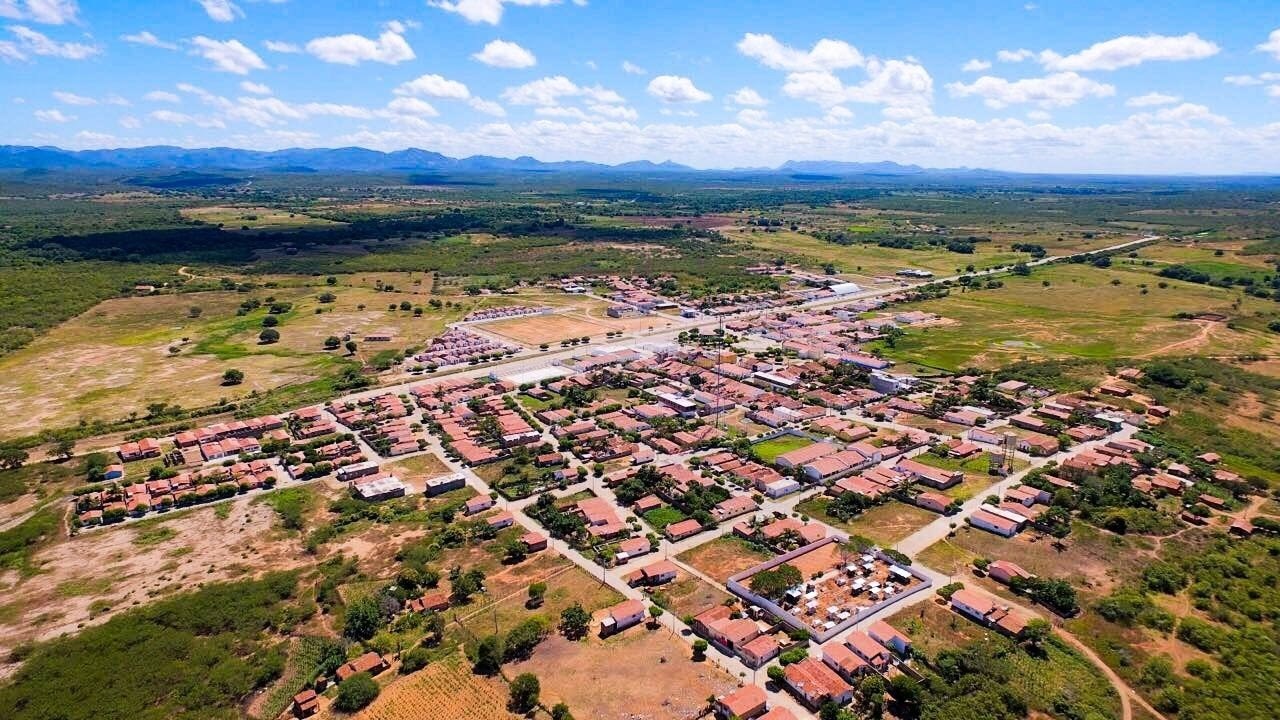 16072020 sao domingos Easy Resize.com - RECONHECIMENTO: São Domingos conquista selo ouro em transparência pública do TCE-PB